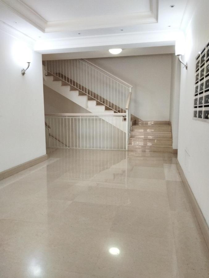 Natural Charm Appartement