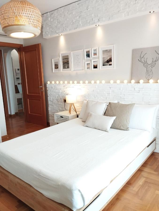 Appartement Natural Charm